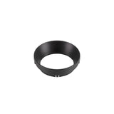 NOBLO® Dekoring schwarz