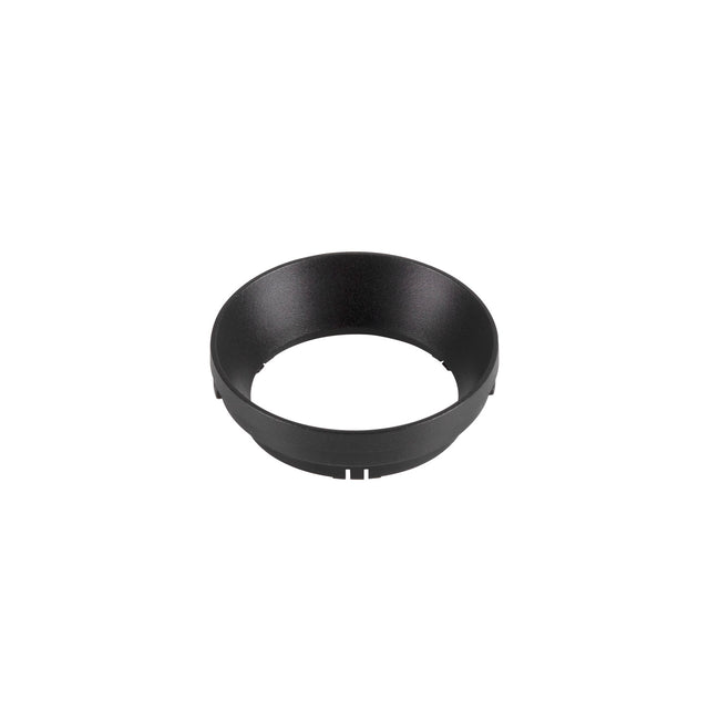 NOBLO® Dekoring schwarz