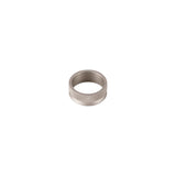 GRIP! S Dekoring nickel