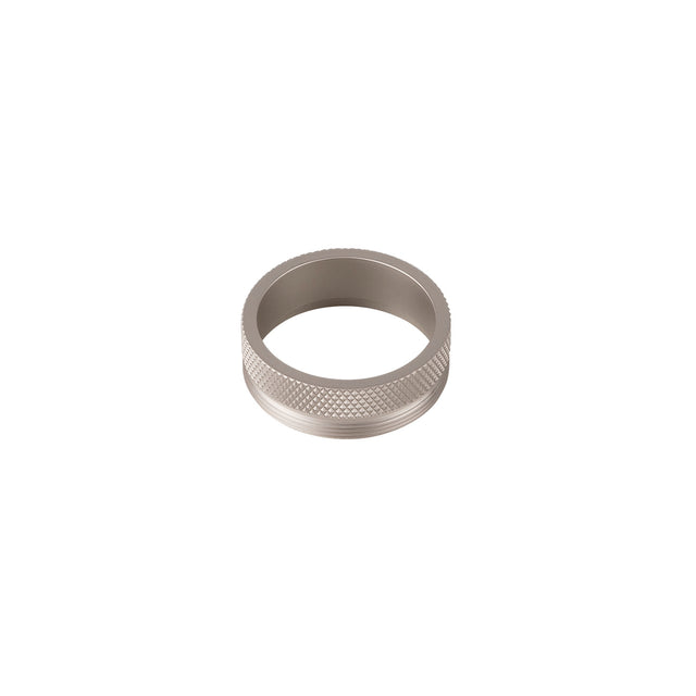 GRIP! M Dekoring nickel