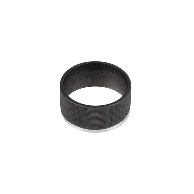 GRIP! L Dekoring schwarz