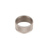 GRIP! L Dekoring nickel