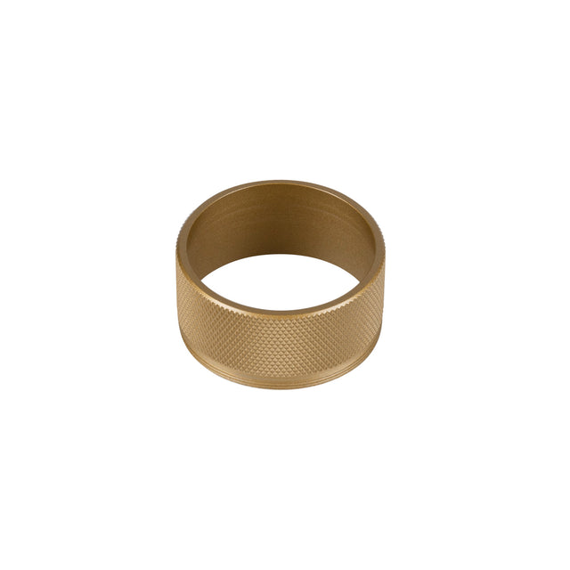 GRIP! L Dekoring gold