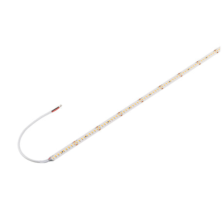GRAZIA LED Strip Core 2700K 45W L: 500 cm
