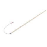 GRAZIA LED Strip Core 3000K 45W L: 500 cm