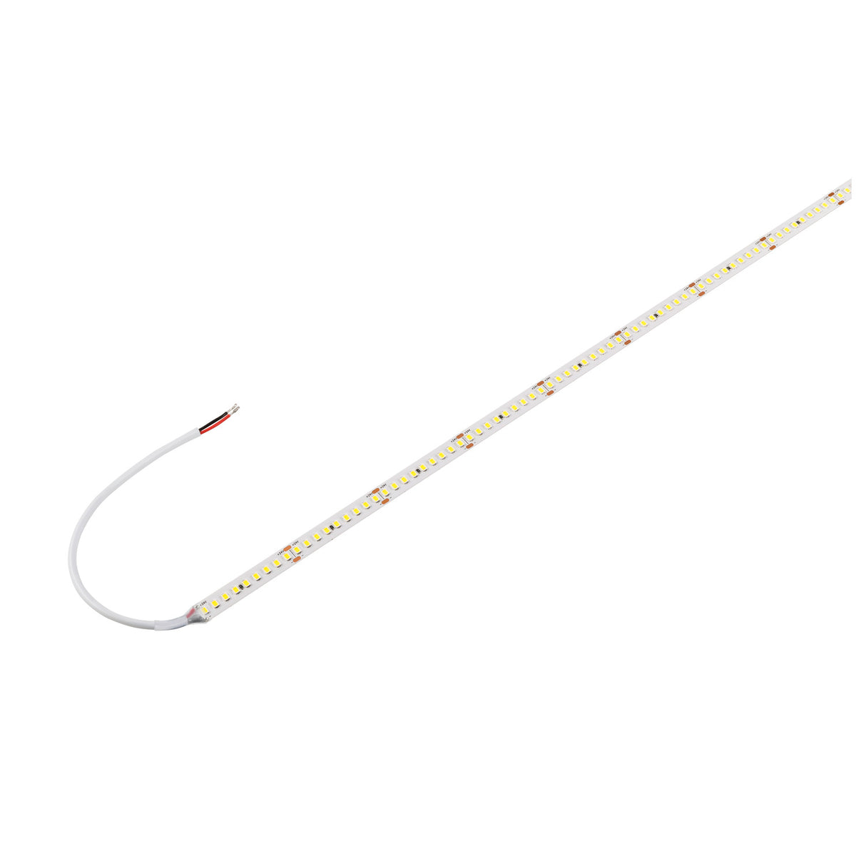 GRAZIA LED Strip Core 6500K 45W L: 500 cm
