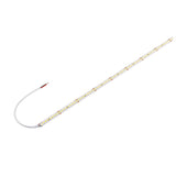 GRAZIA LED Strip Core 6500K 45W L: 500 cm