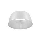 HIGHBAY C 340 PC-Reflektor