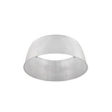 HIGHBAY C 400 PC-Reflektor