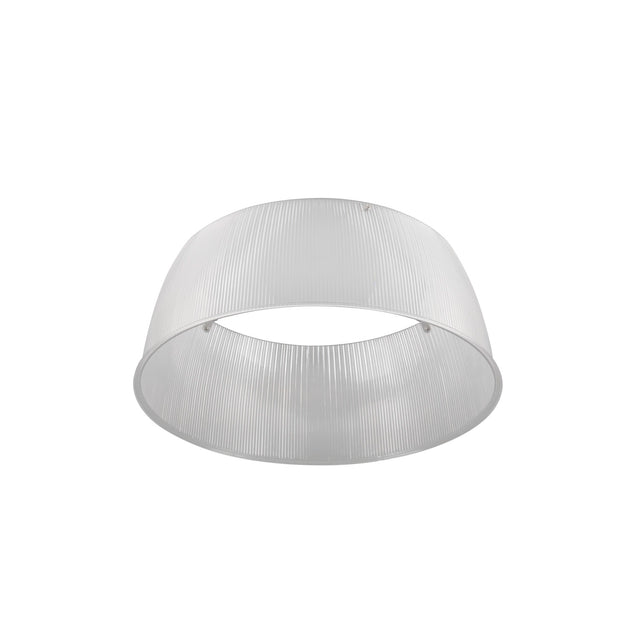 HIGHBAY C 400 PC-Reflektor