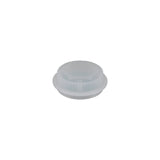 HIGHBAY C HF-Sensor