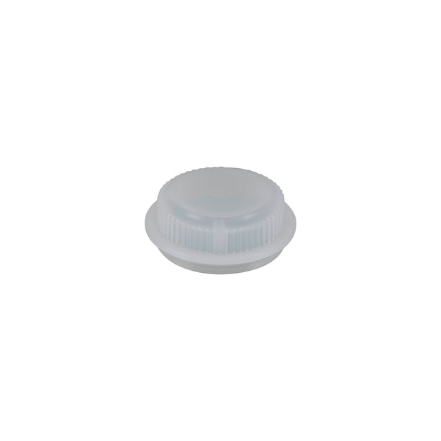 HIGHBAY C HF-Sensor