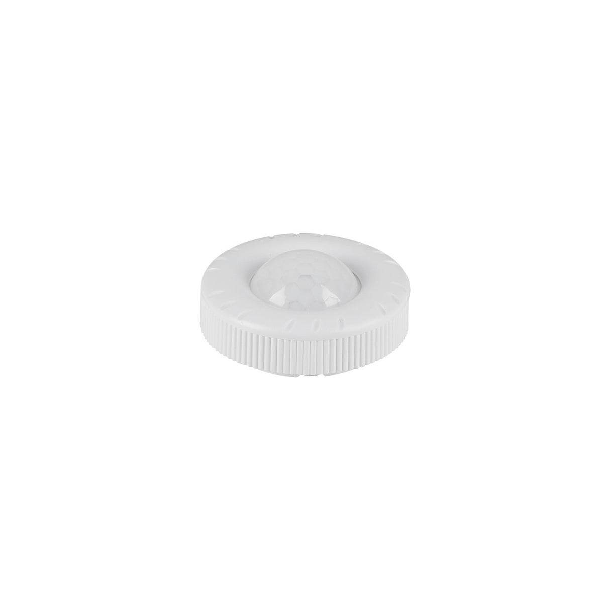 HIGHBAY C PIR-Sensor