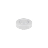 HIGHBAY C PIR-Sensor