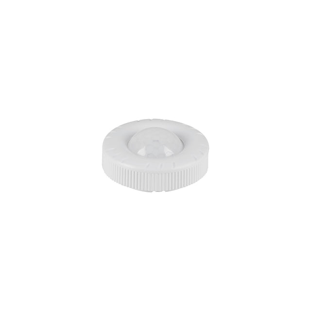 HIGHBAY C PIR-Sensor