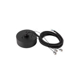 DECONA Abhängeset Pendellänge 150cm schwarz