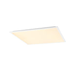 PANEL C 600 34 W 830/840 UGR