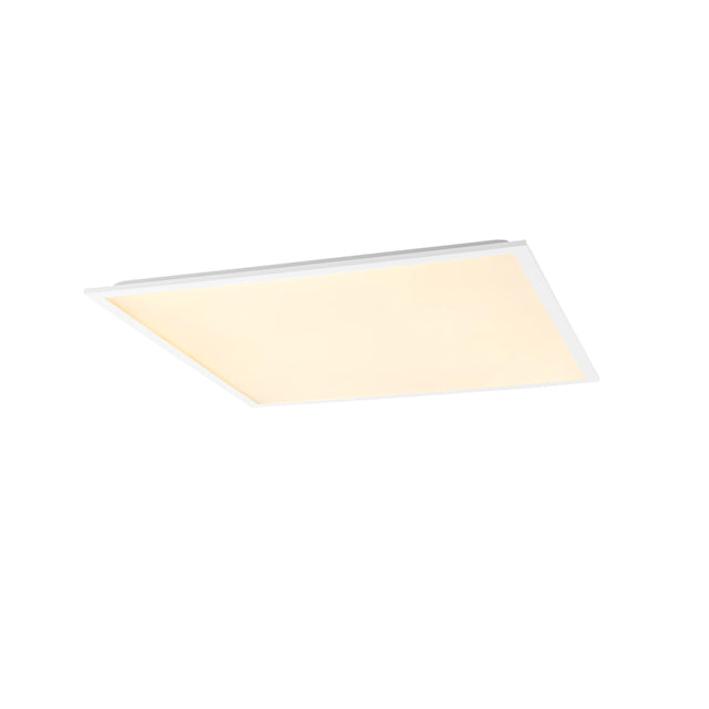 PANEL C 600 34 W 830/840 UGR