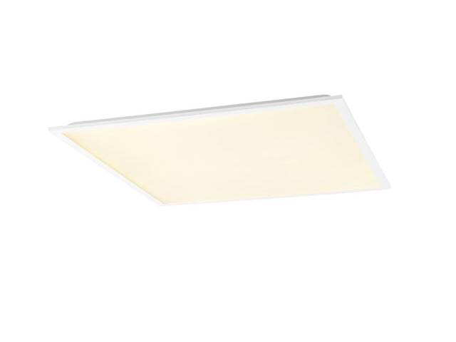 PANEL C 600, 34W 930/940 UGR