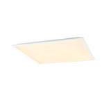 PANEL C DALI 625 34 W 830/840 UGR