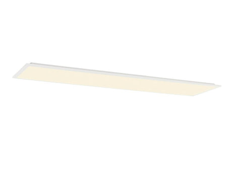 PANEL C 1200, 34W 930/940 UGR