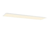 PANEL C 1200, DALI 34W 930/940 UGR