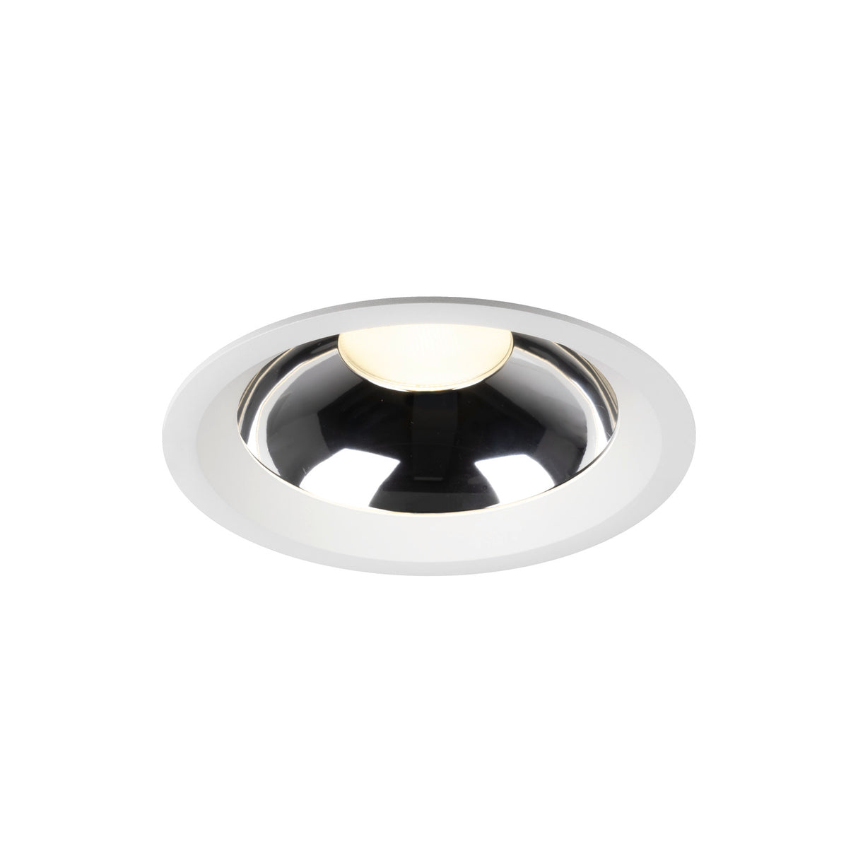 DOWNLIGHT C 200 8/16/24W 940 IP54