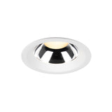 DOWNLIGHT C DALI 150 20W 930 IP54