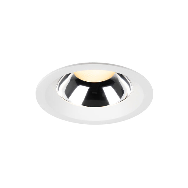 DOWNLIGHT C DALI 150 20W 930 IP54