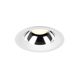 DOWNLIGHT C DALI 150 20W 940 IP54