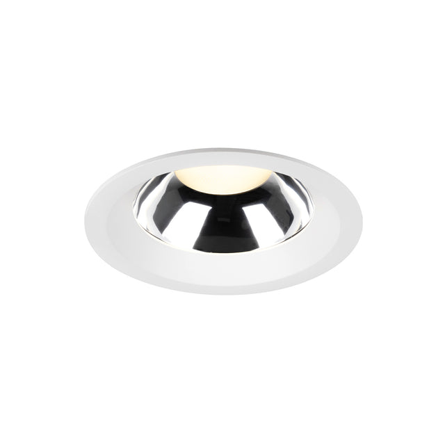 DOWNLIGHT C DALI 150 20W 940 IP54