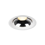 DOWNLIGHT C DALI 200 24W 930 IP54