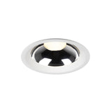 DOWNLIGHT C DALI 200 24W 940 IP54