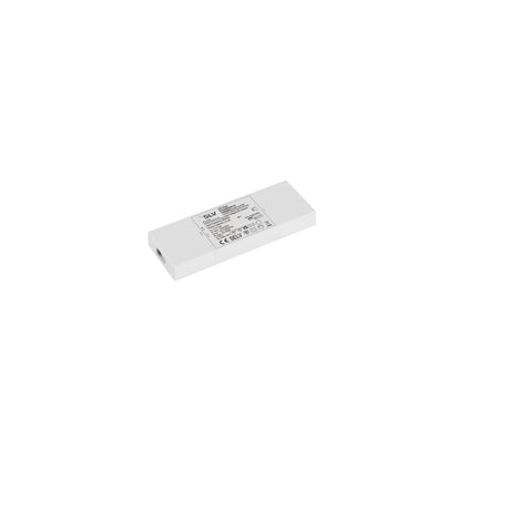 Foto: LED Netzteil 24V 24W