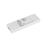 LED Netzteil 24V 36W