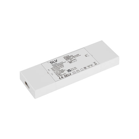 Foto: LED Netzteil 24V 60W