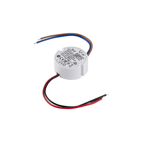 LED Treiber 10W 350mA rund
