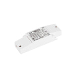 LED Treiber 10W 500-700mA PHASE