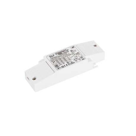 LED Treiber 10W 500-700mA PHASE