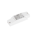 LED Treiber 15W 200-350mA PHASE