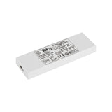 LED Netzteil 60W 12V PHASE
