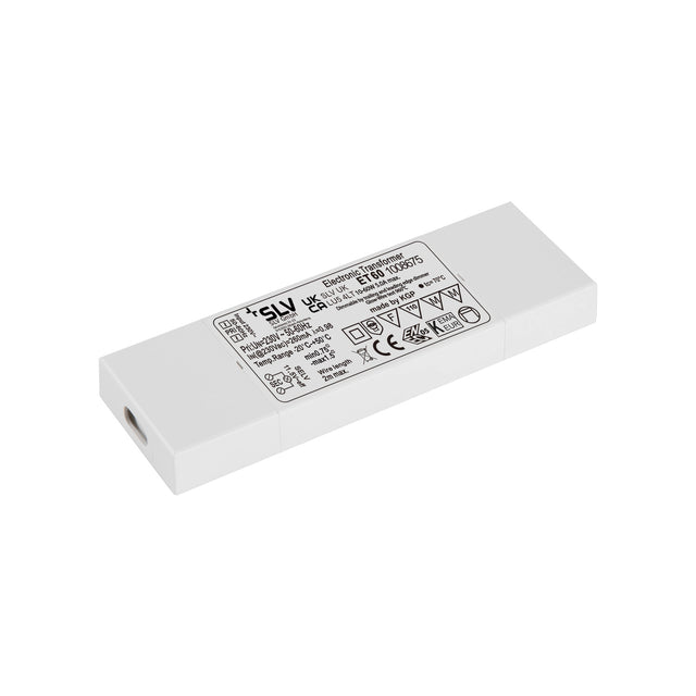 LED Netzteil 60W 12V PHASE