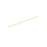 10er Verpackung LED Tube V T8 EM/M 1200 16W 830