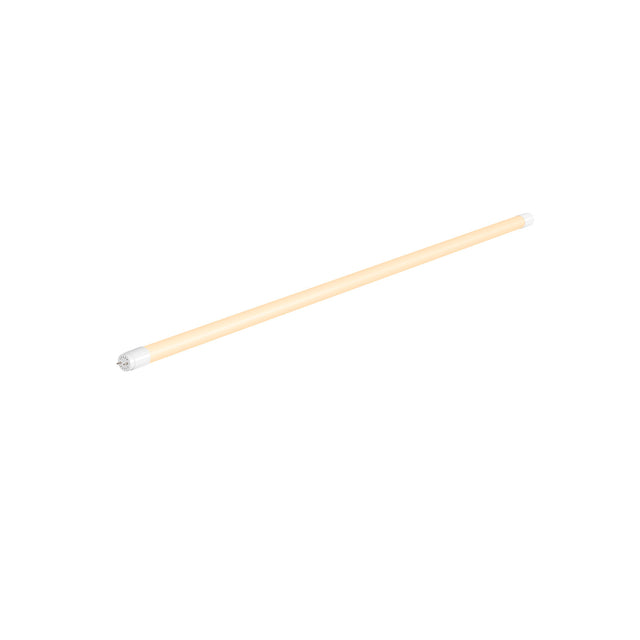 10er Verpackung LED Tube V T8 EM/M 1200 16W 830