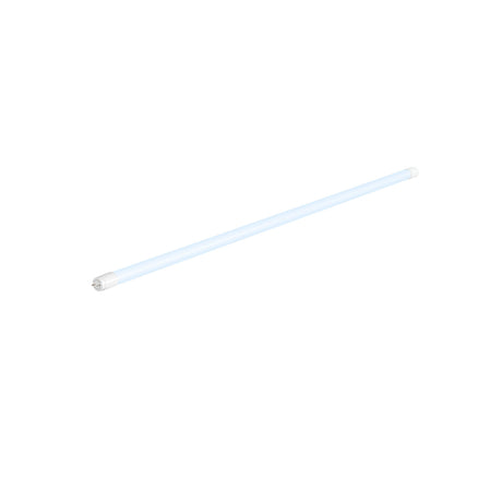 10er Verpackung LED Tube V T8 EM/M 1200 16W 865