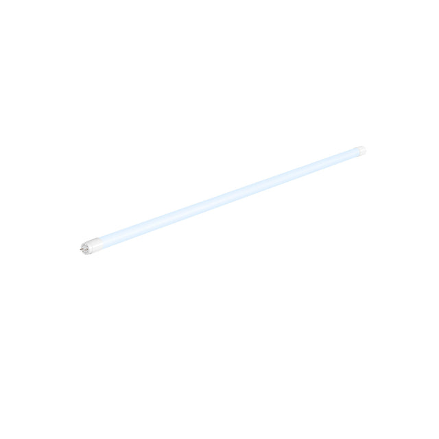 10er Verpackung LED Tube V T8 EM/M 1200 16W 865