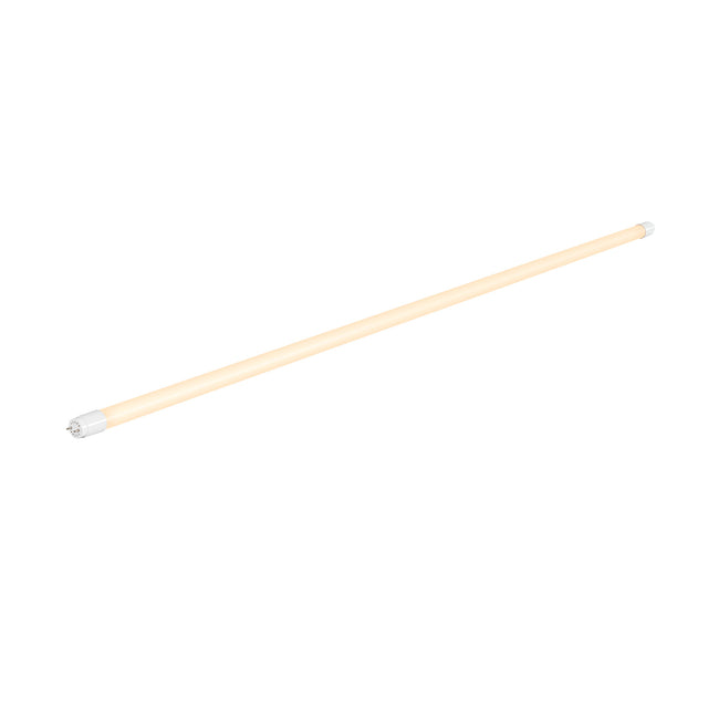 10er Verpackung LED Tube V T8 EM/M 1500 22W 830