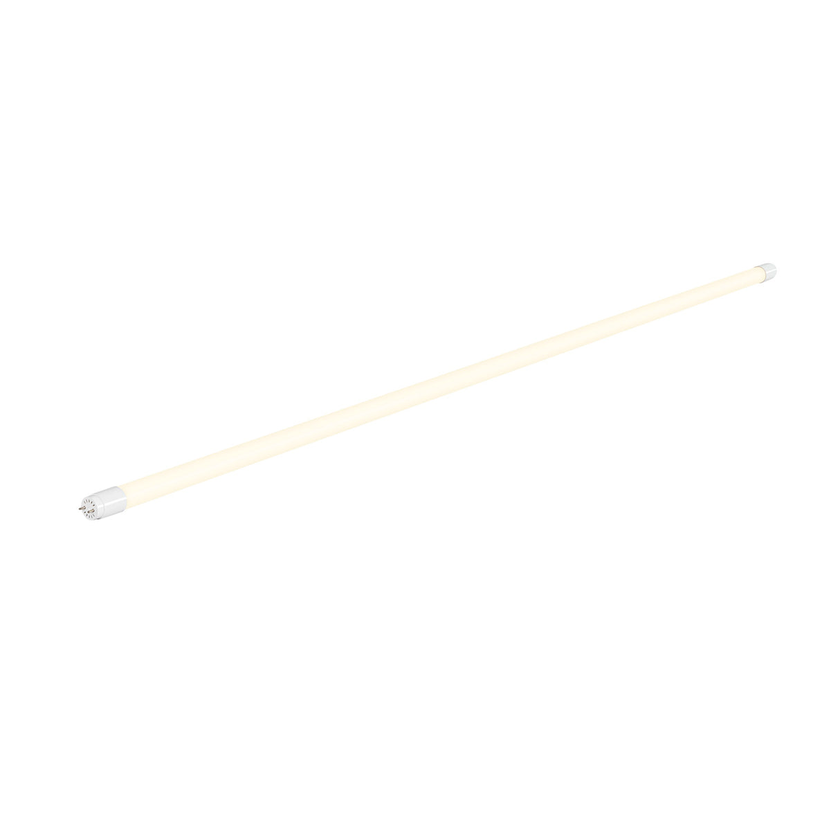 10er Verpackung LED Tube V T8 EM/M 1500 22W 840