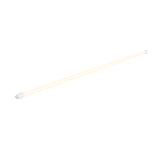 10er Verpackung LED Tube V T8 EM/M 1500 22W 840