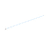 10er Verpackung LED Tube V T8 EM/M 1500 22W 865